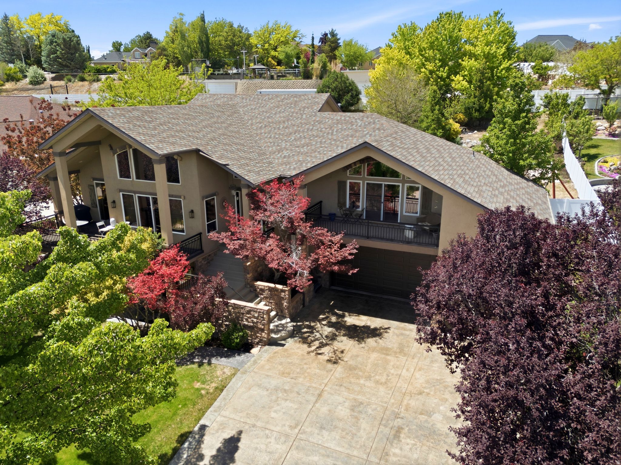 main property photo 64