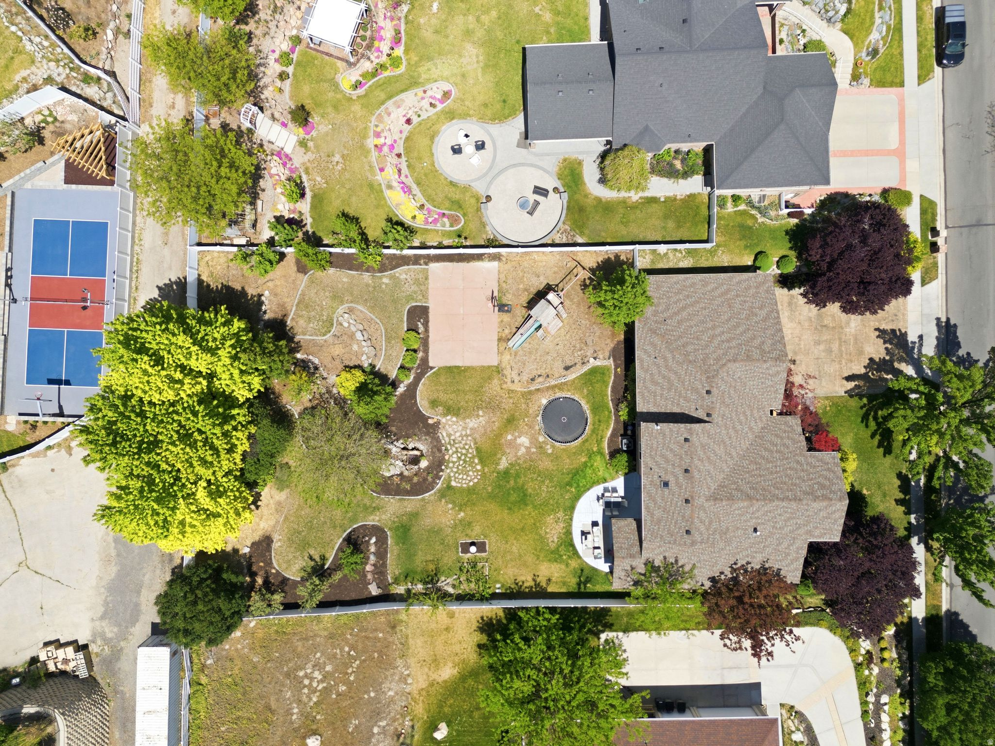 main property photo 67