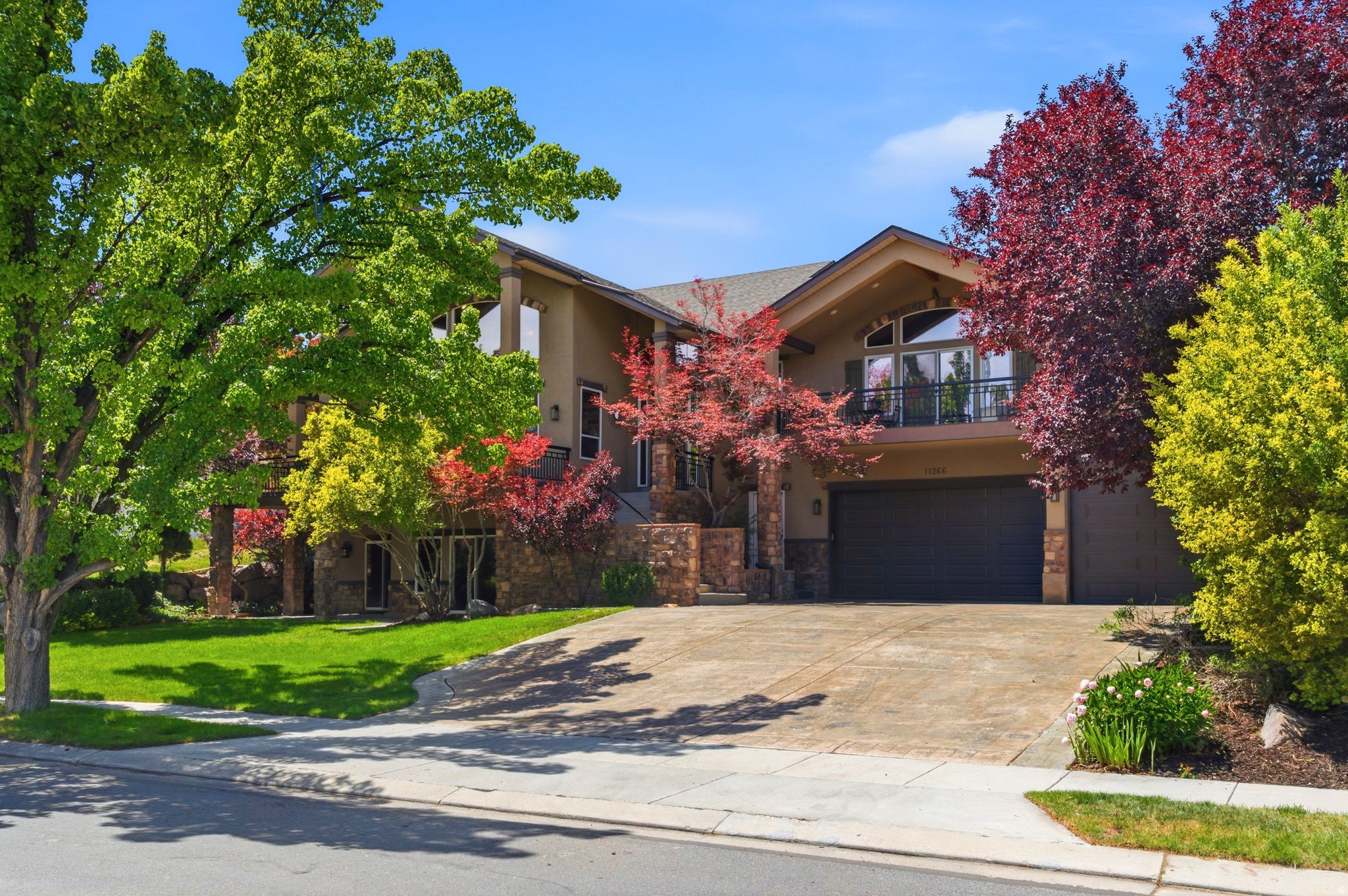 main property photo 68