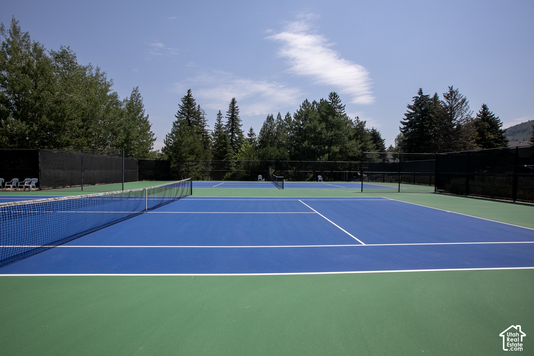 main property photo 44