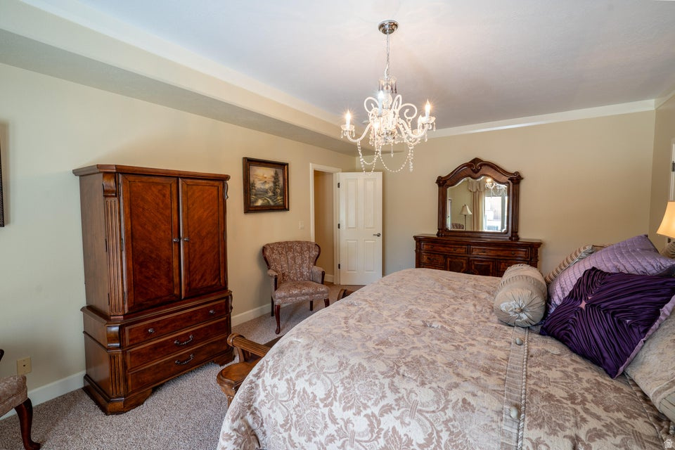 main property photo 53