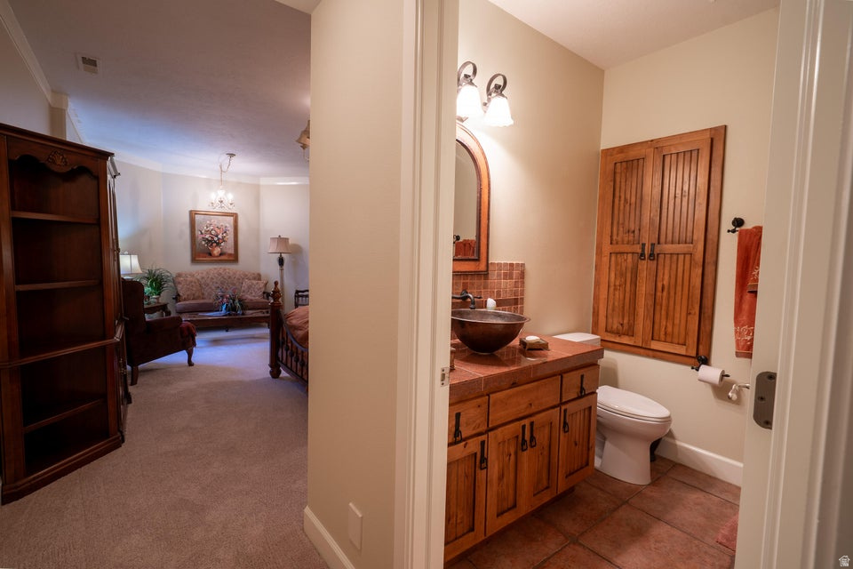 main property photo 54