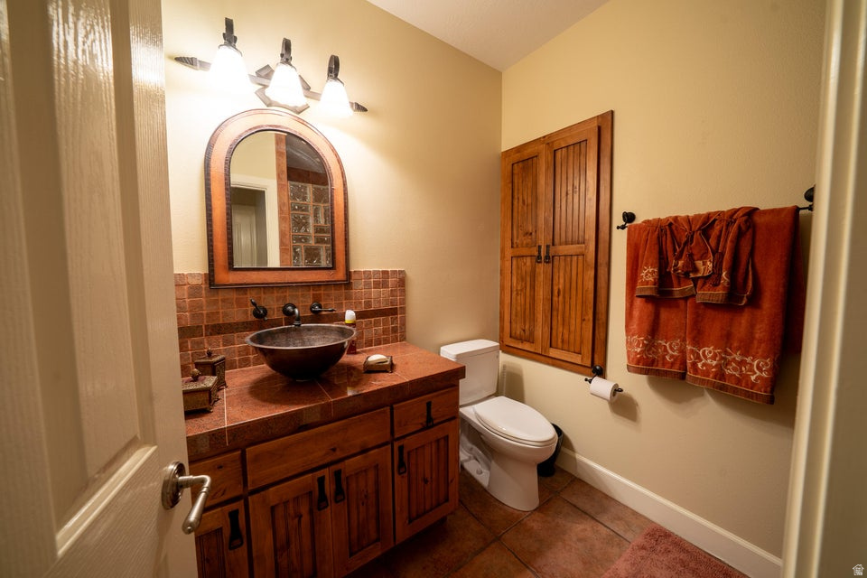 main property photo 57