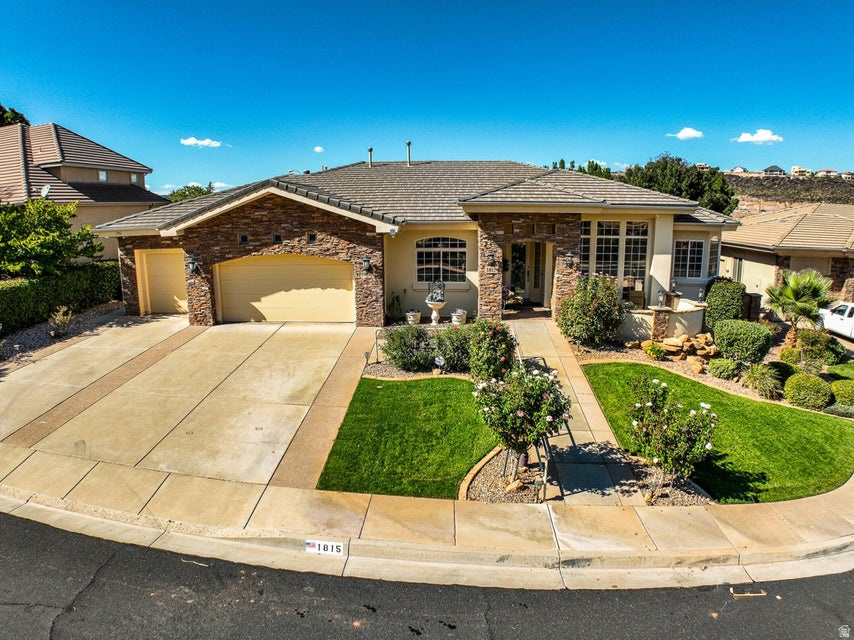 main property photo 58