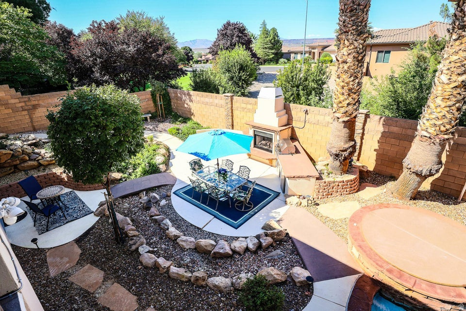 main property photo 59