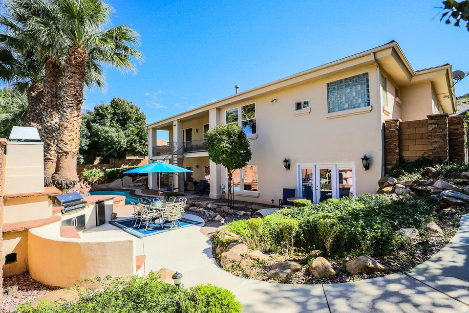 main property photo 60