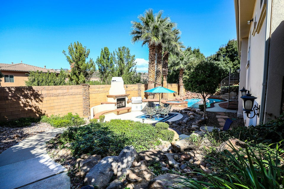 main property photo 61