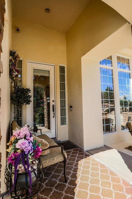 main property photo 62