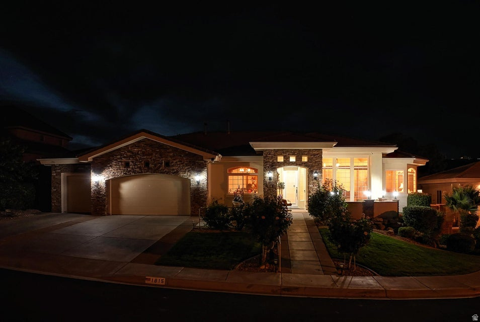 main property photo 64
