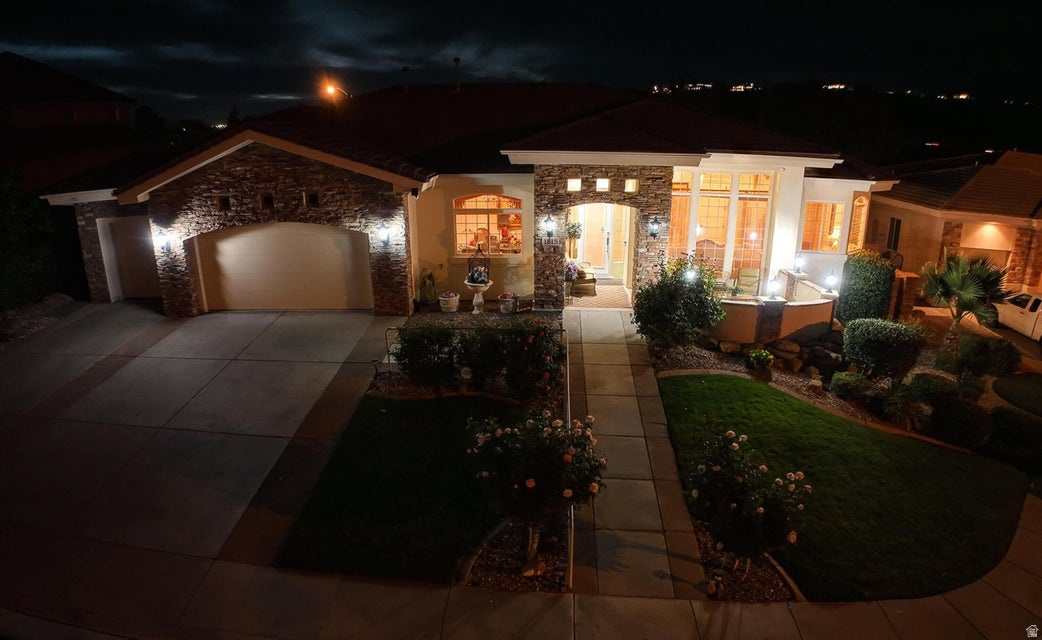 main property photo 66