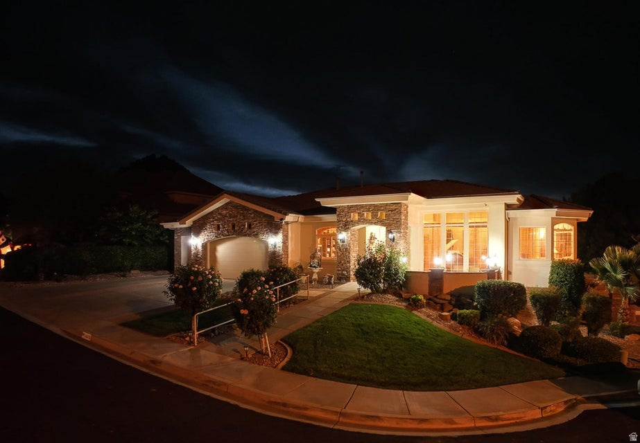 main property photo 68