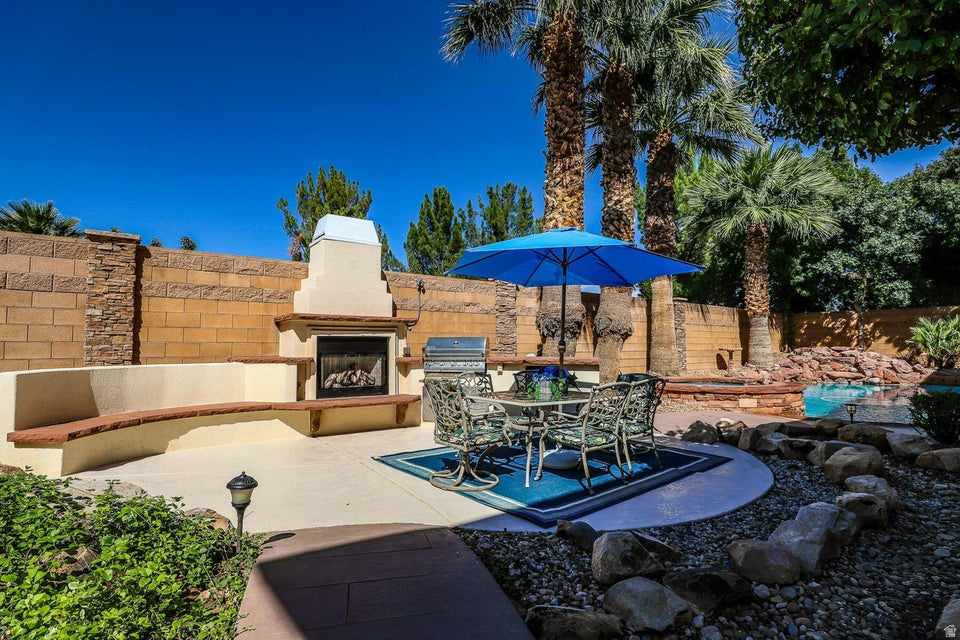 main property photo 69