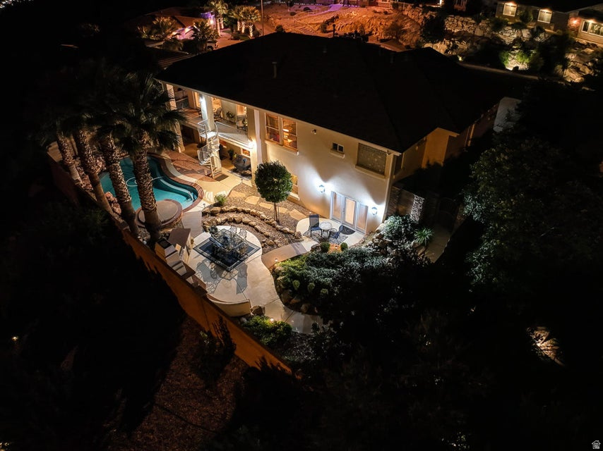 main property photo 78