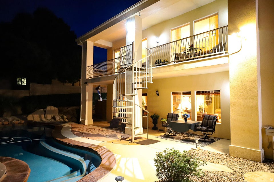 main property photo 81