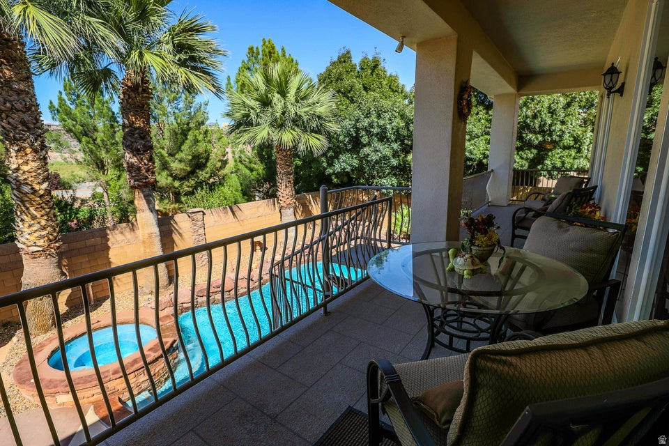 main property photo 85