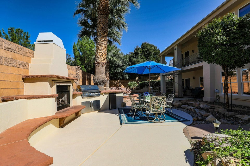 main property photo 86