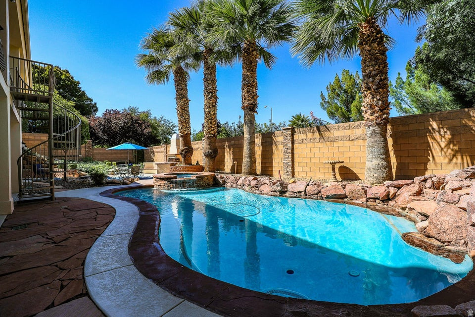 main property photo 88