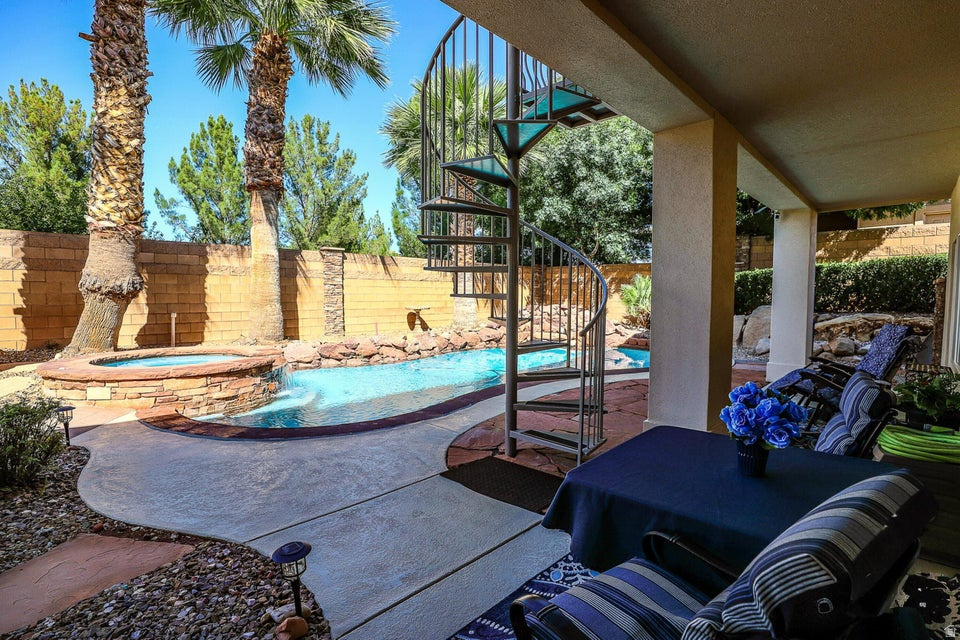 main property photo 89