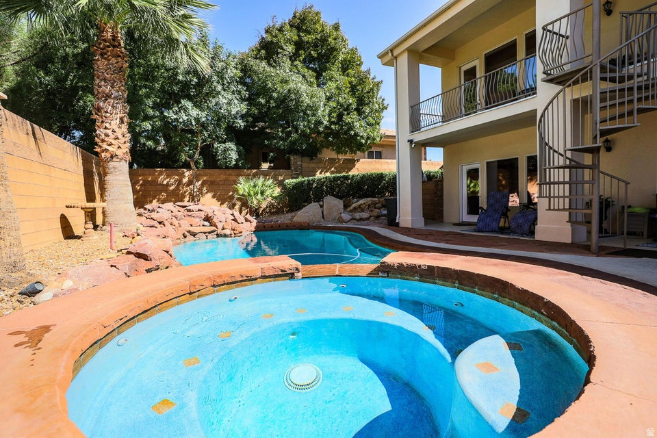 main property photo 91