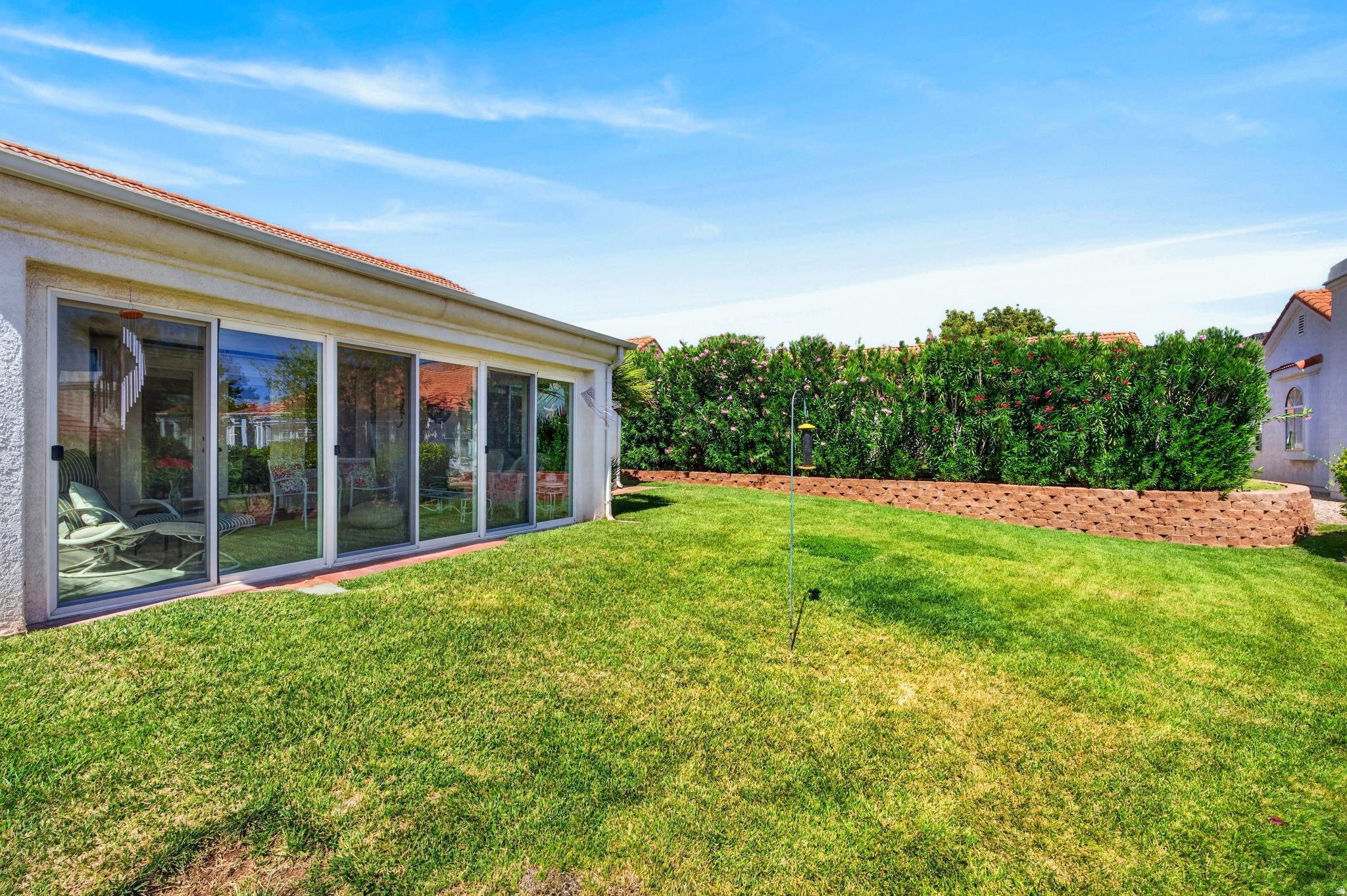 main property photo 48