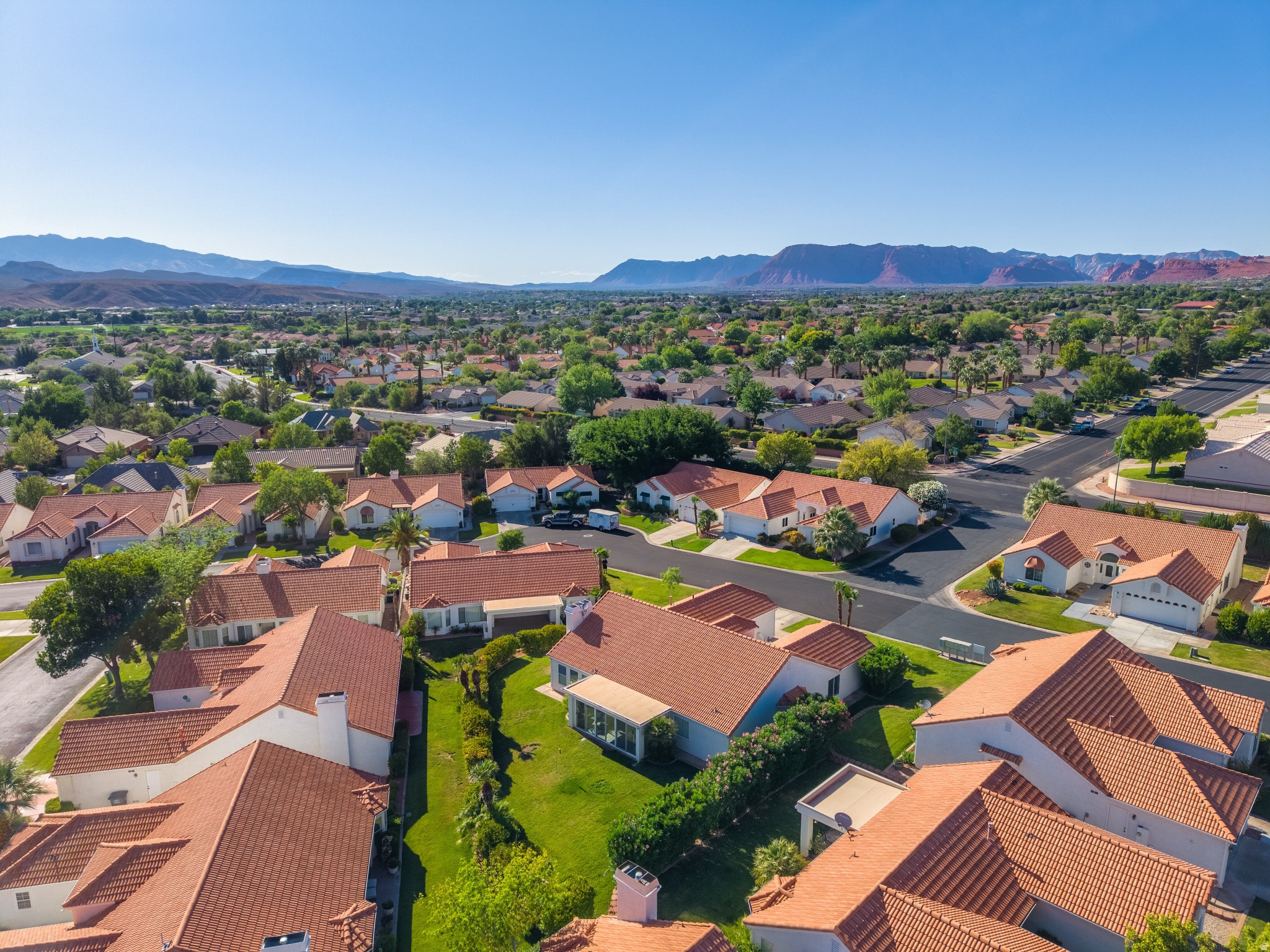 main property photo 60