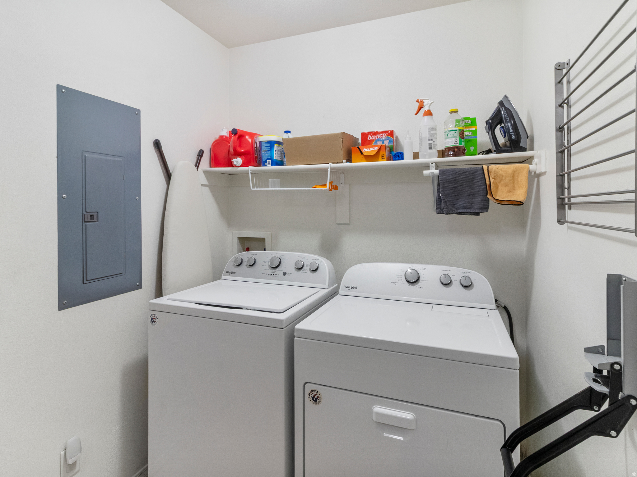 main property photo 21