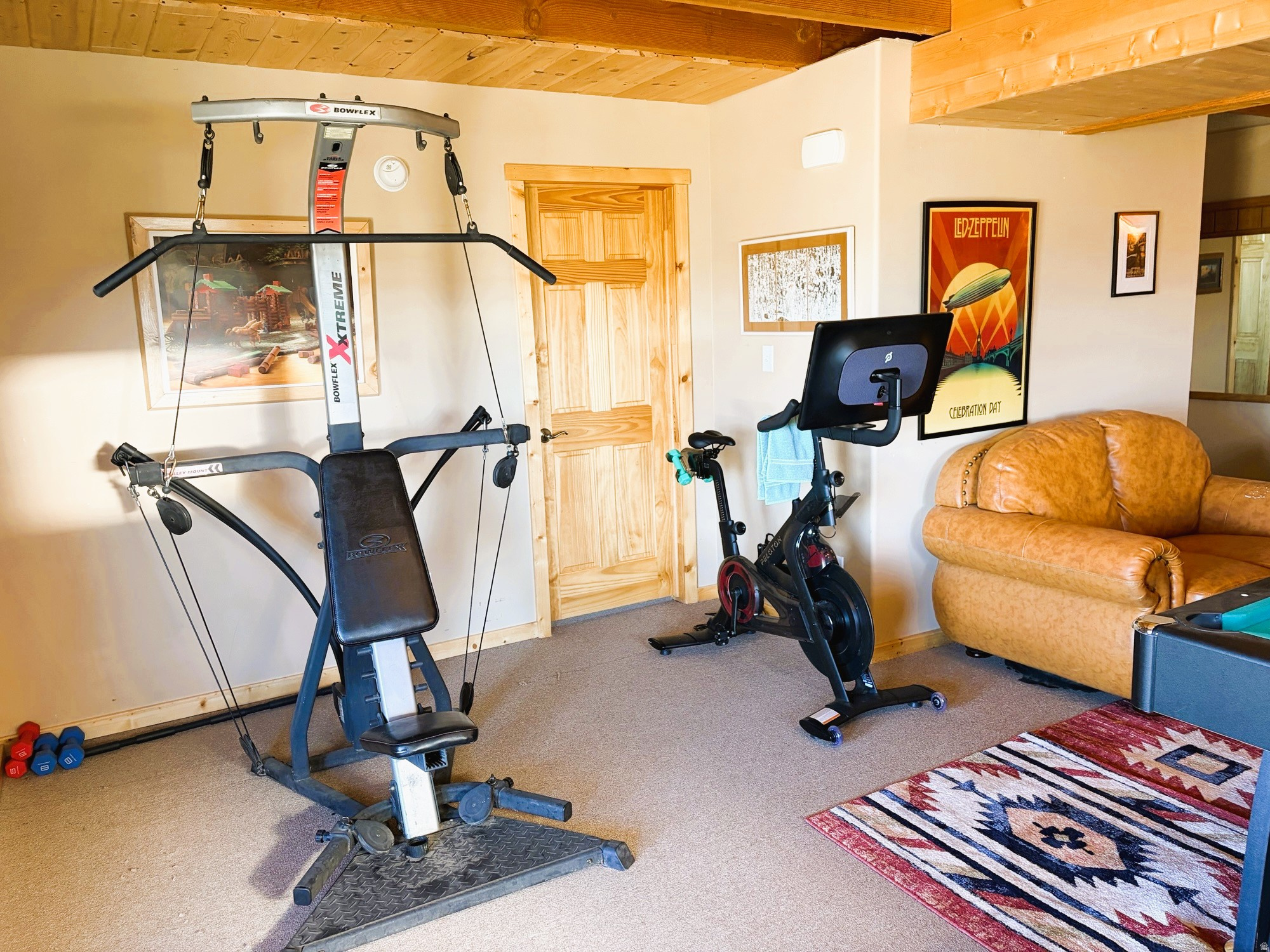 main property photo 15