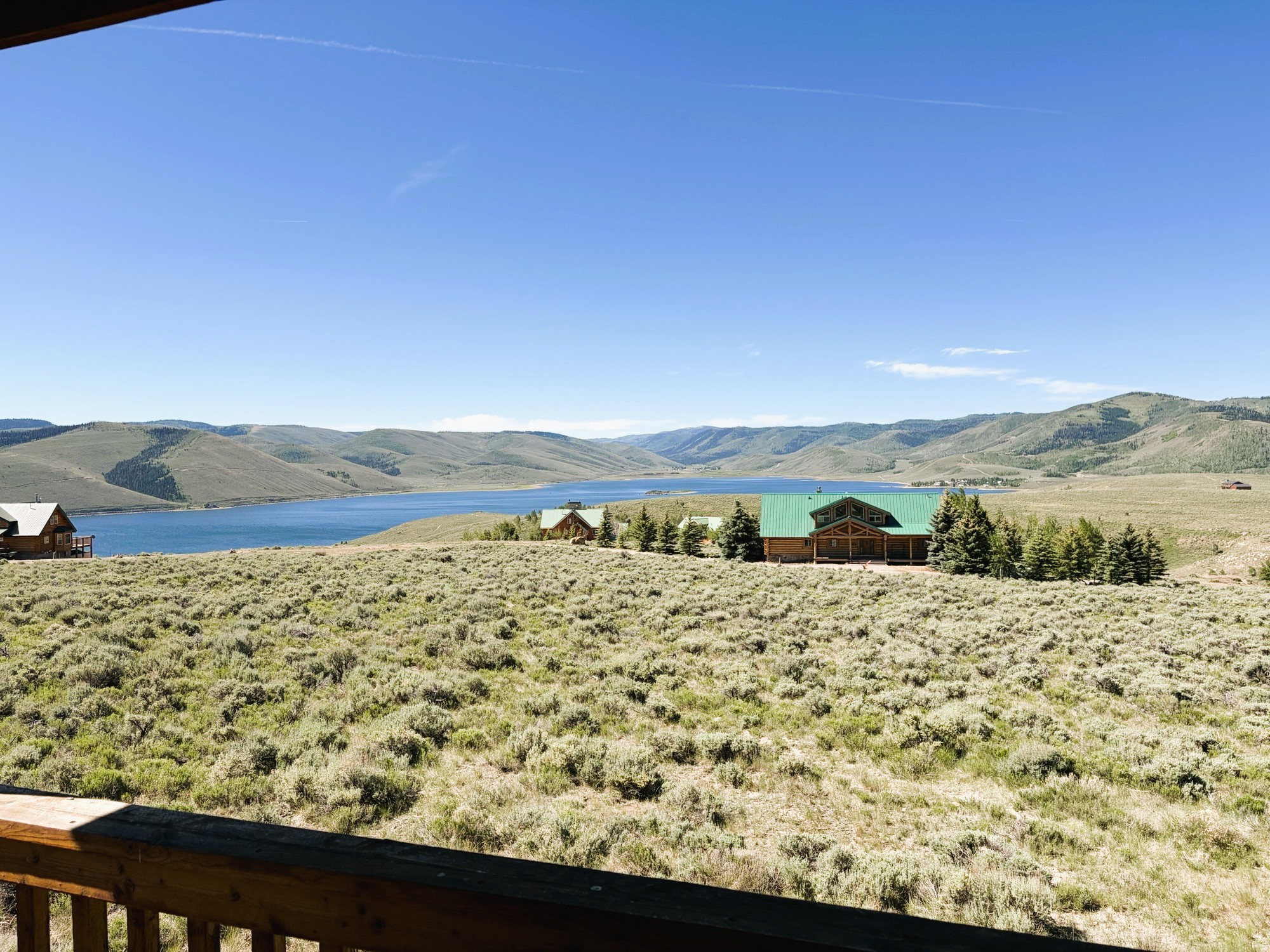 main property photo 22