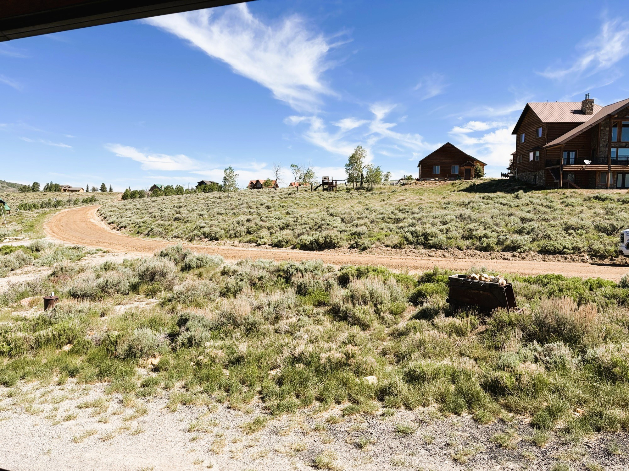 main property photo 24