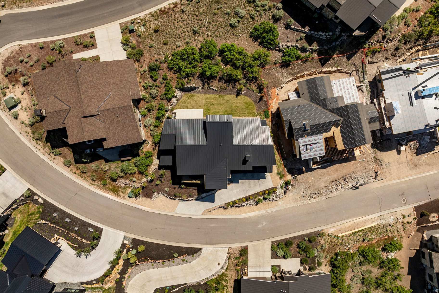 main property photo 54