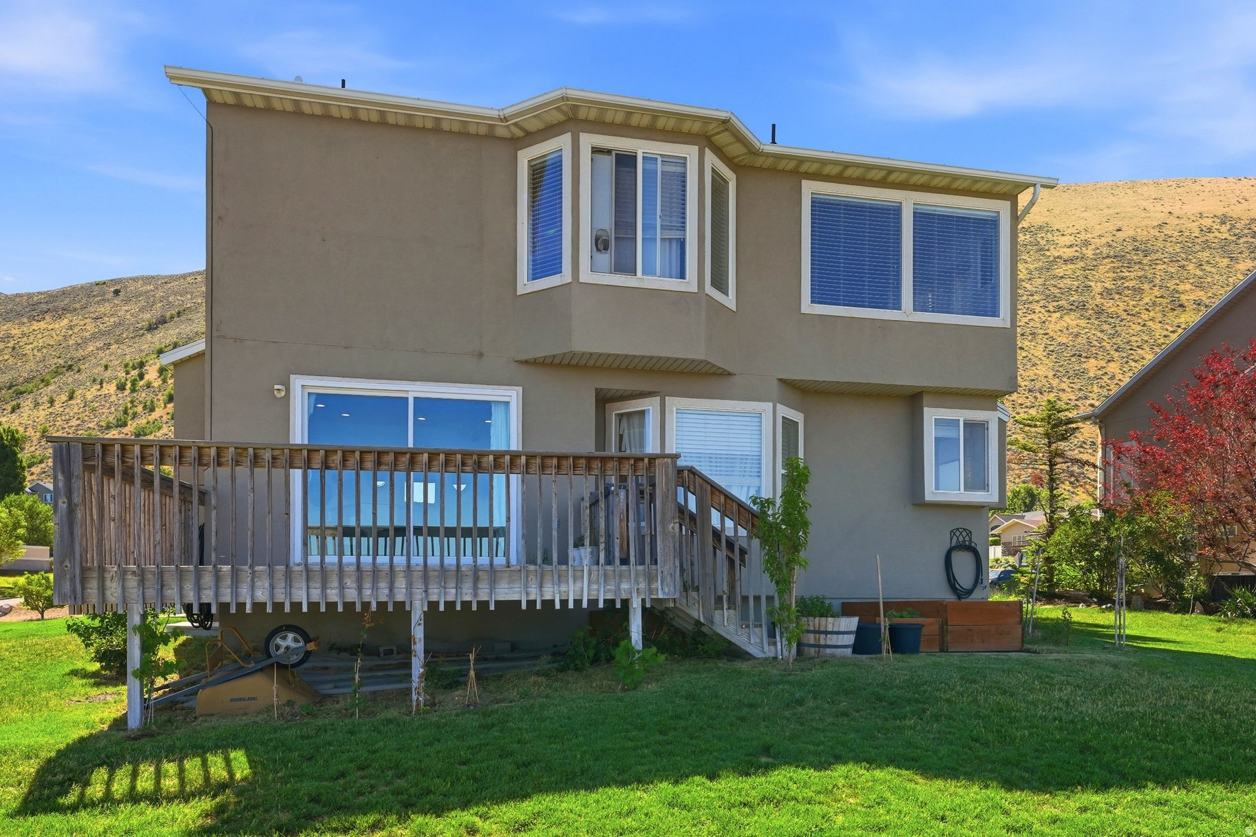 main property photo 43