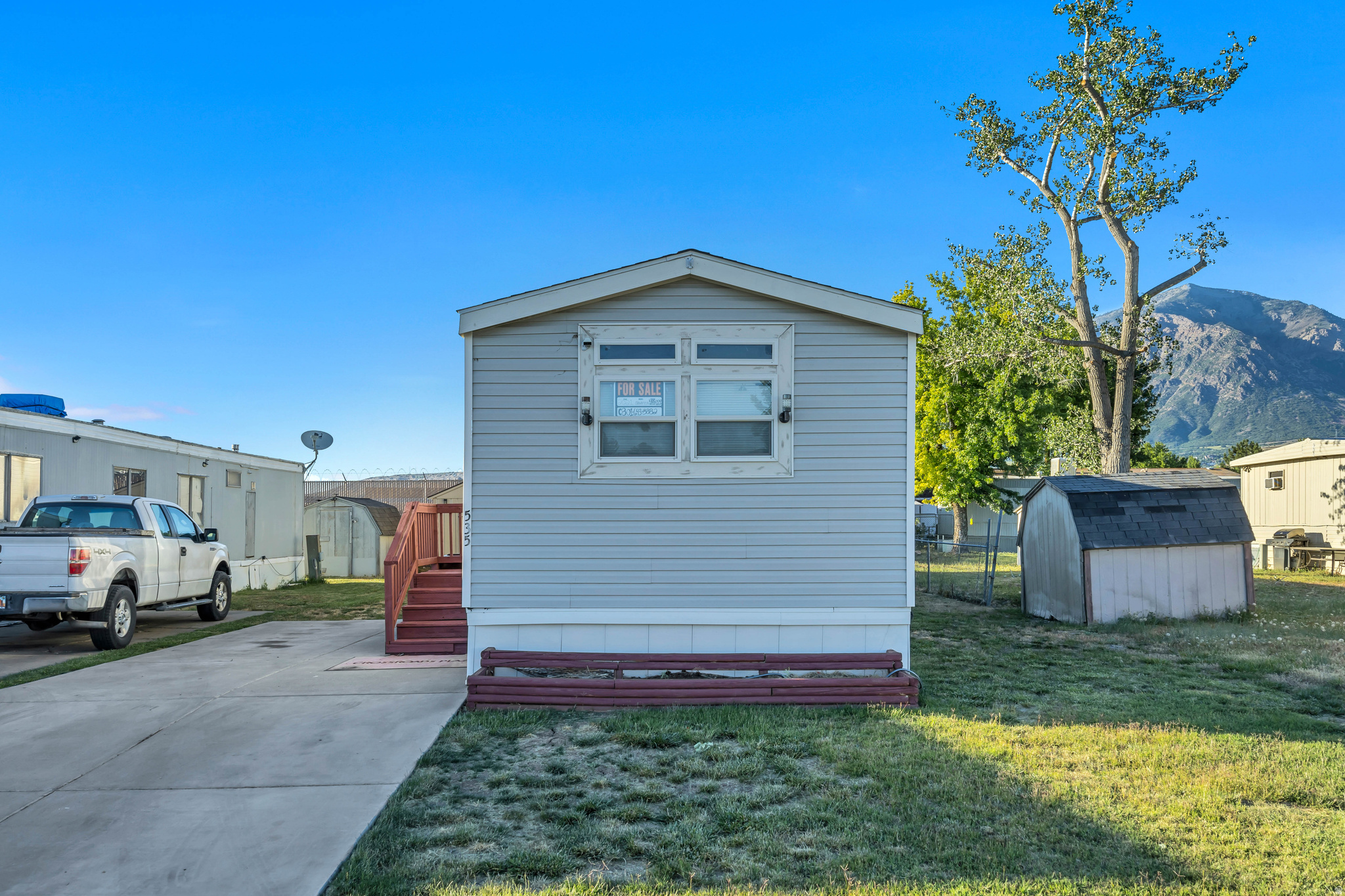 main property photo 16
