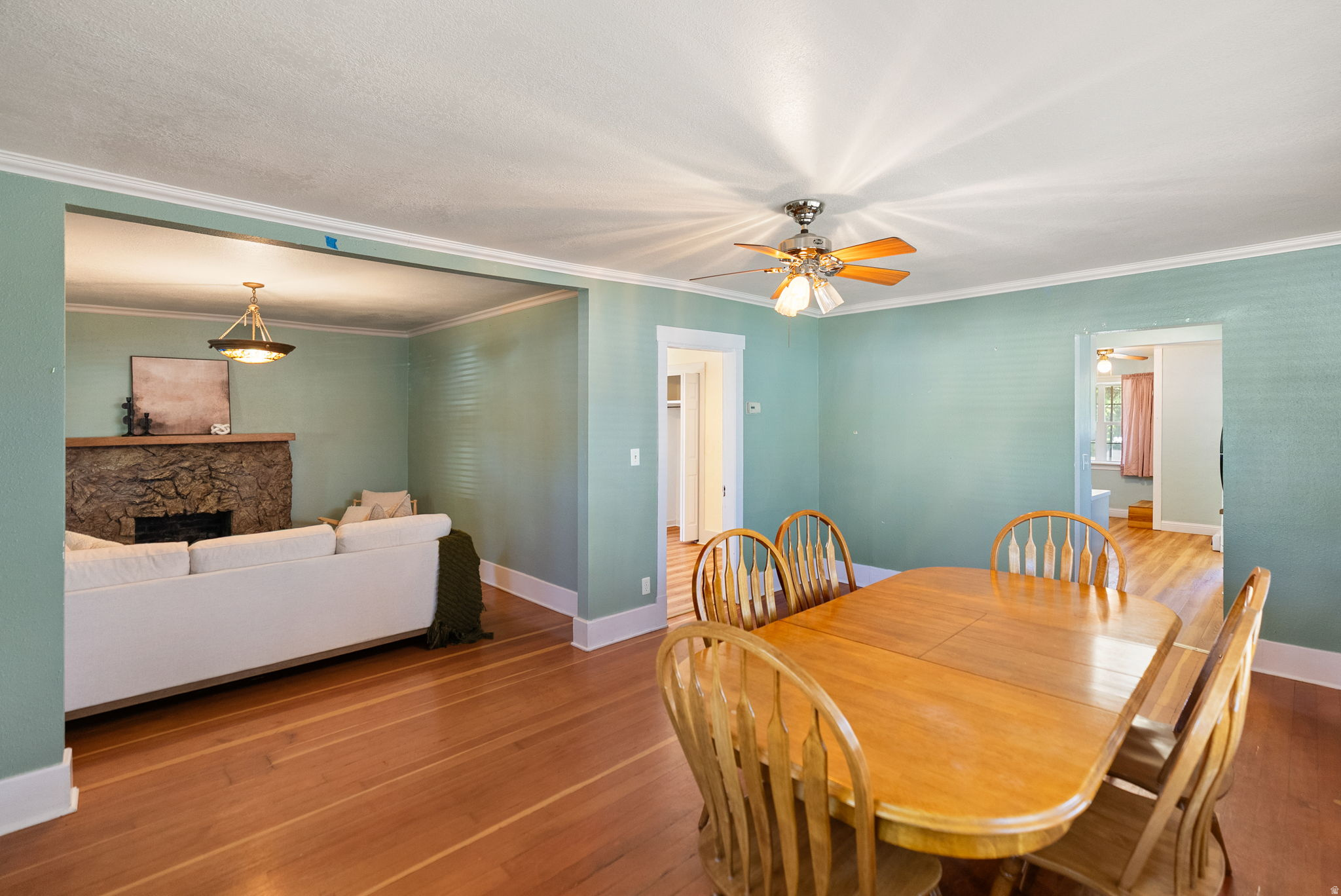 main property photo 15