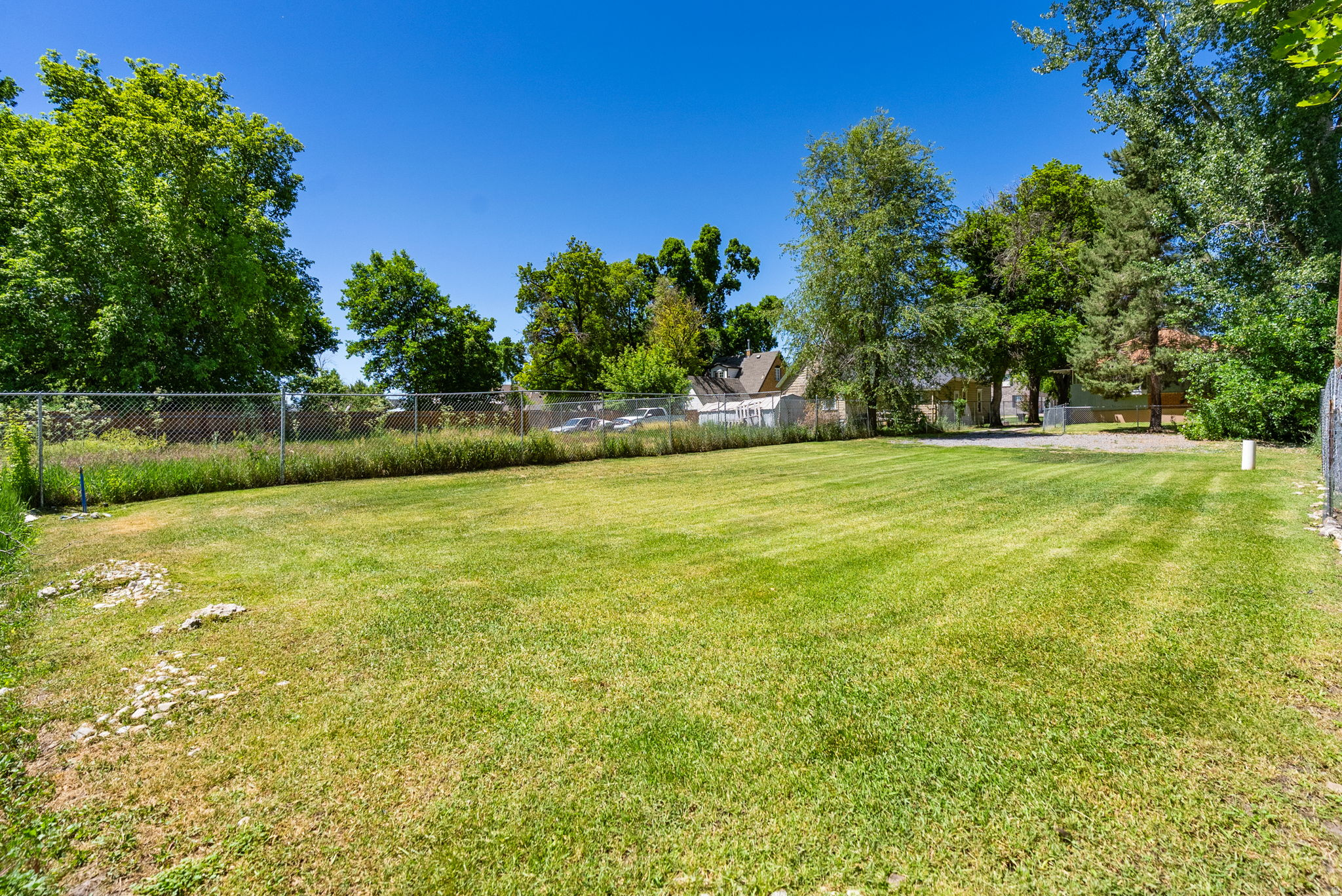 main property photo 42