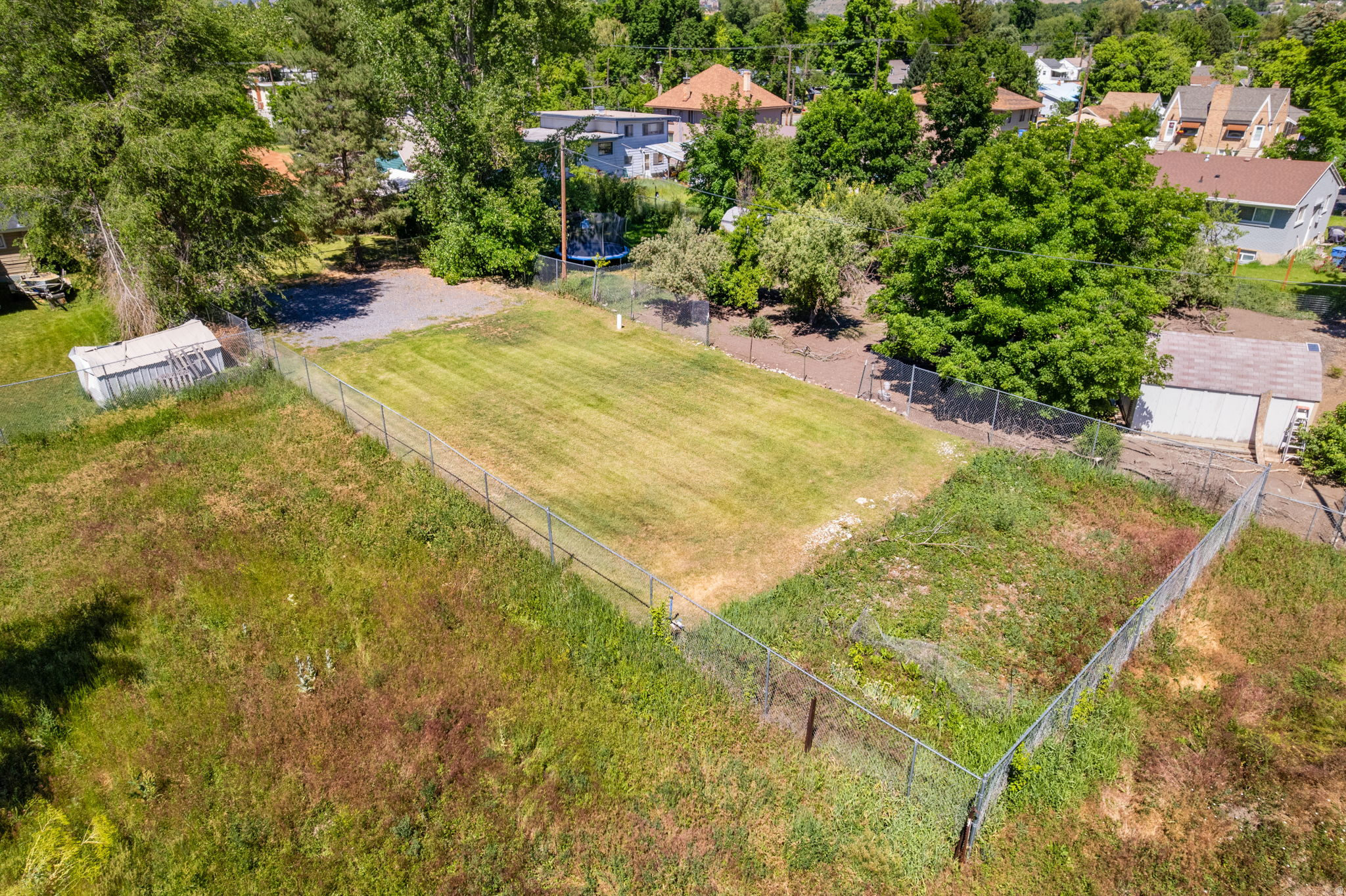 main property photo 46