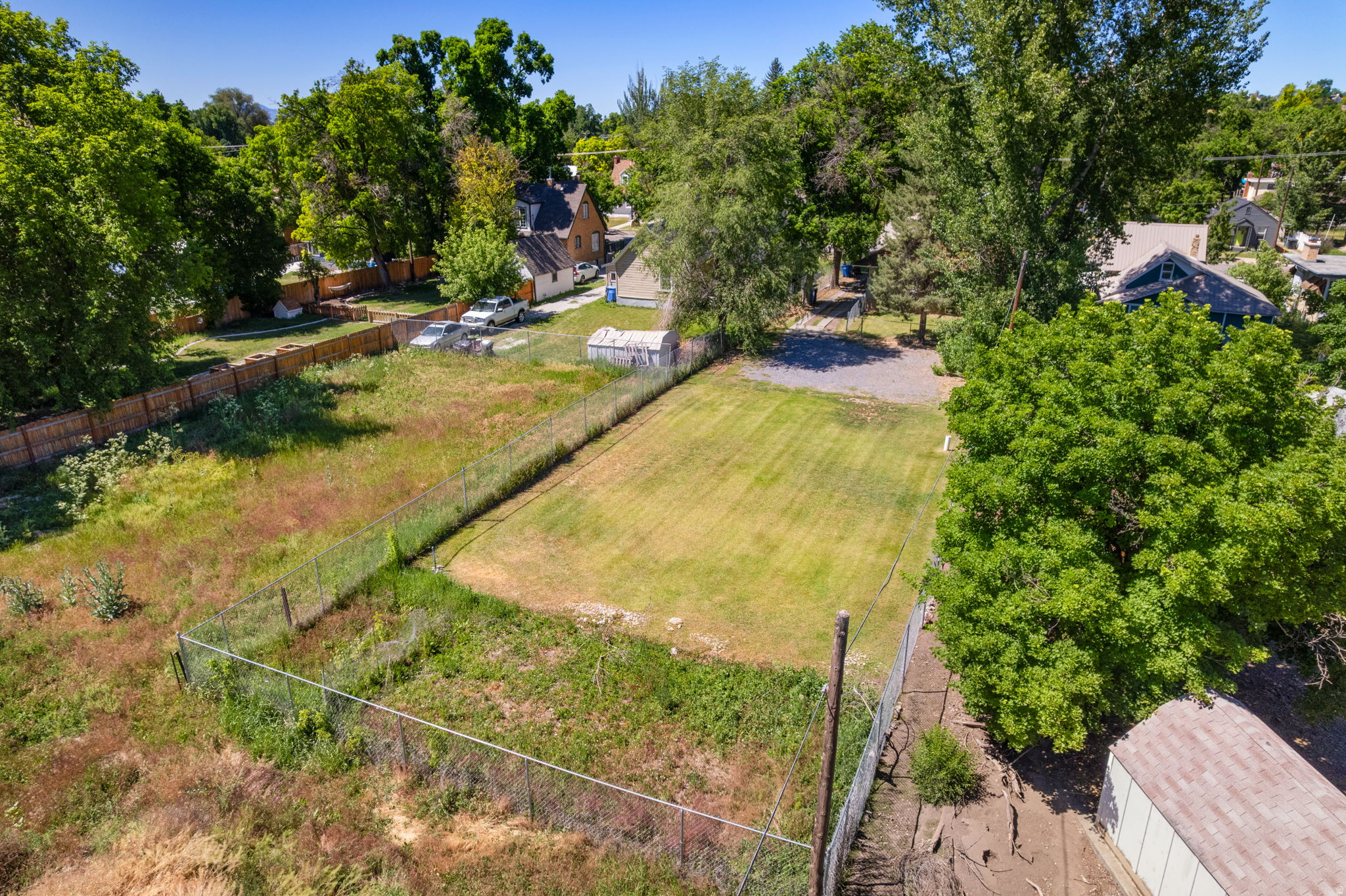 main property photo 47