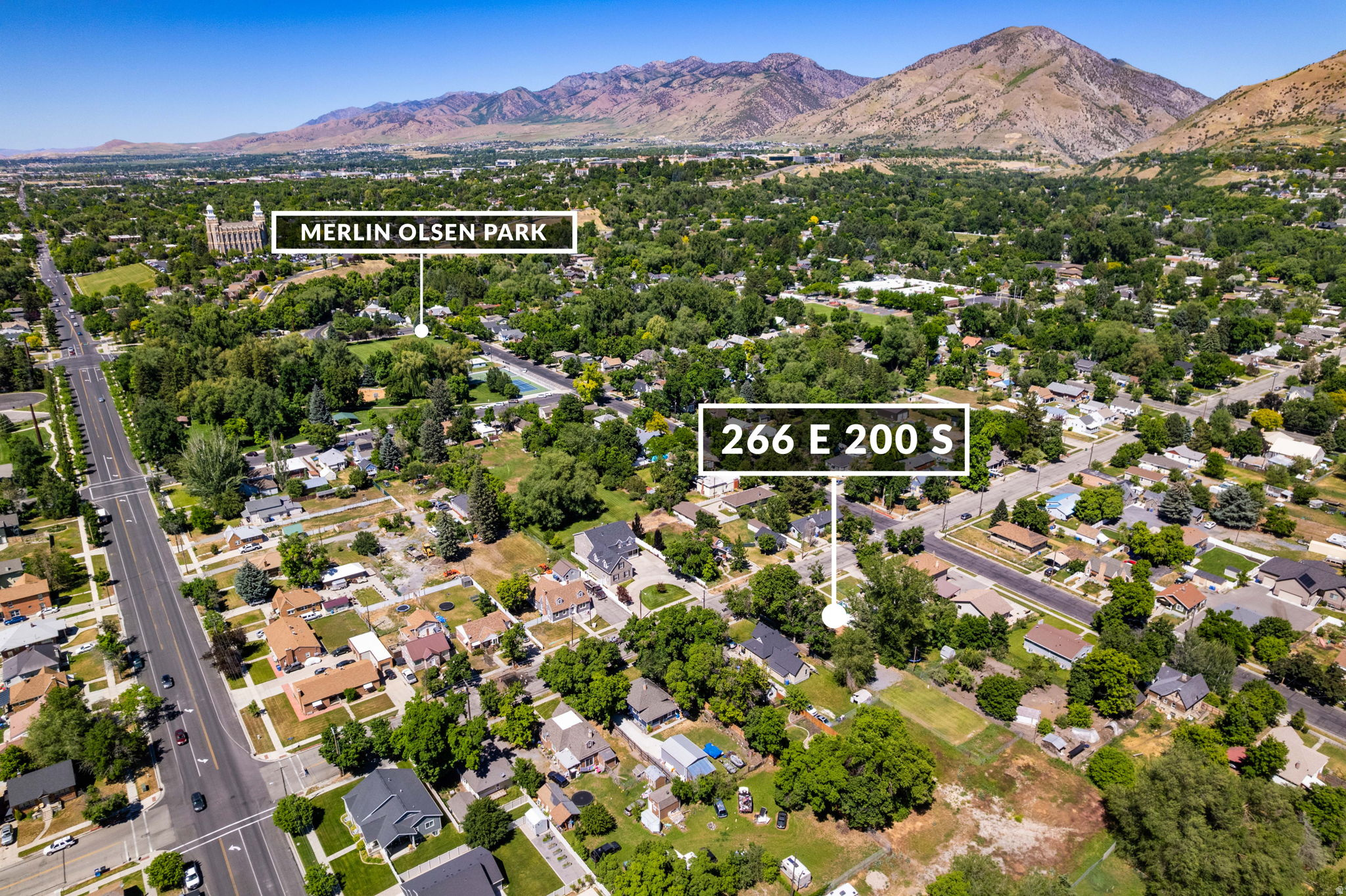 main property photo 52