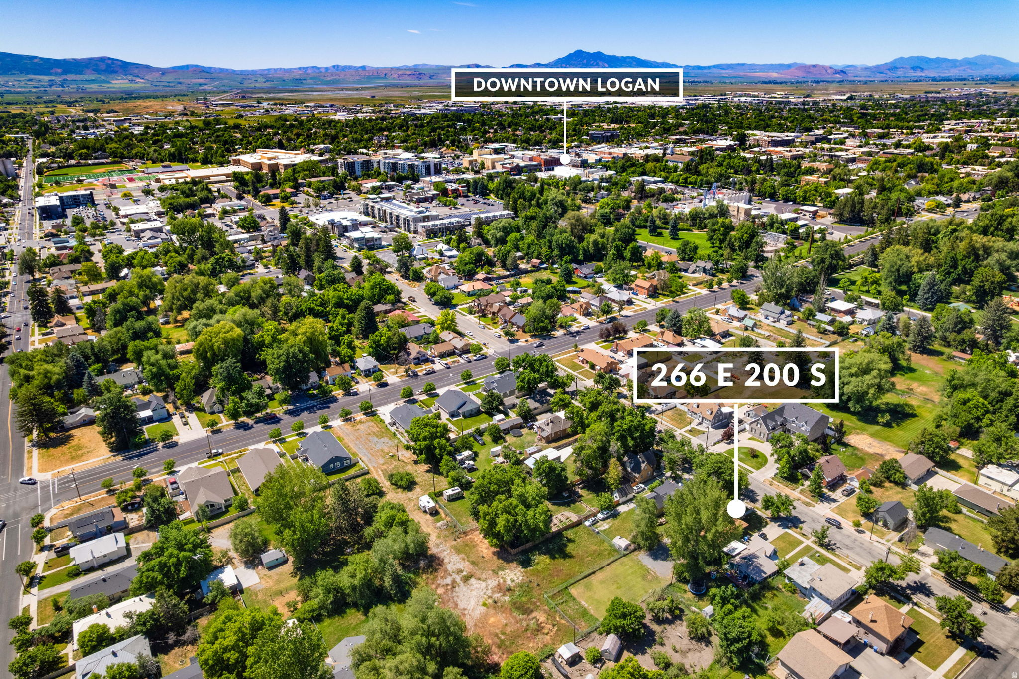 main property photo 53