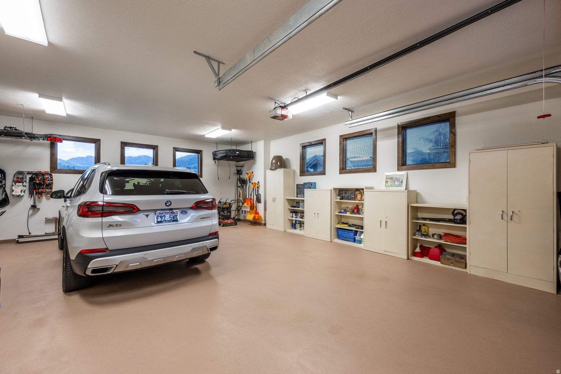 main property photo 63