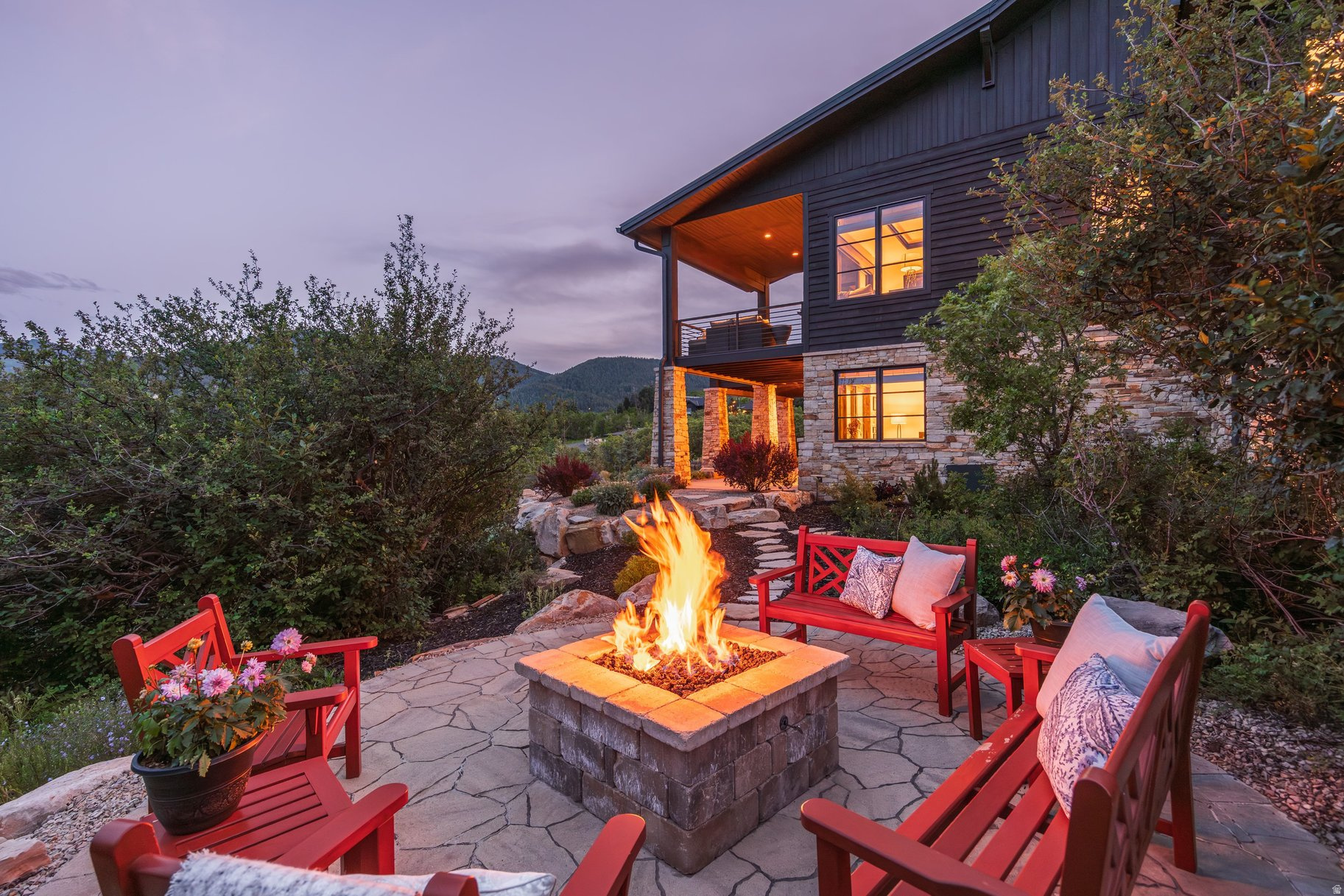 main property photo 64