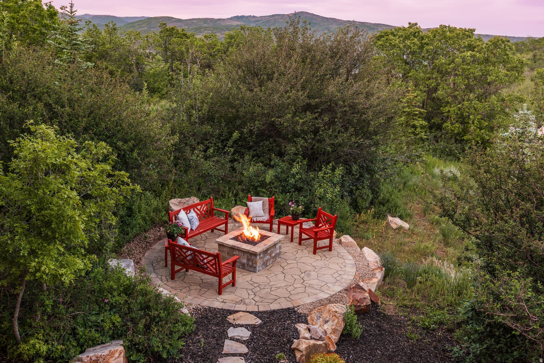 main property photo 65