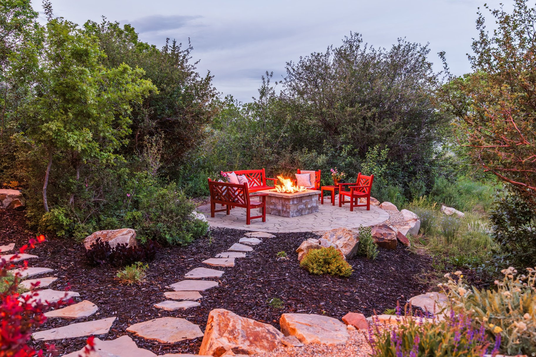 main property photo 66