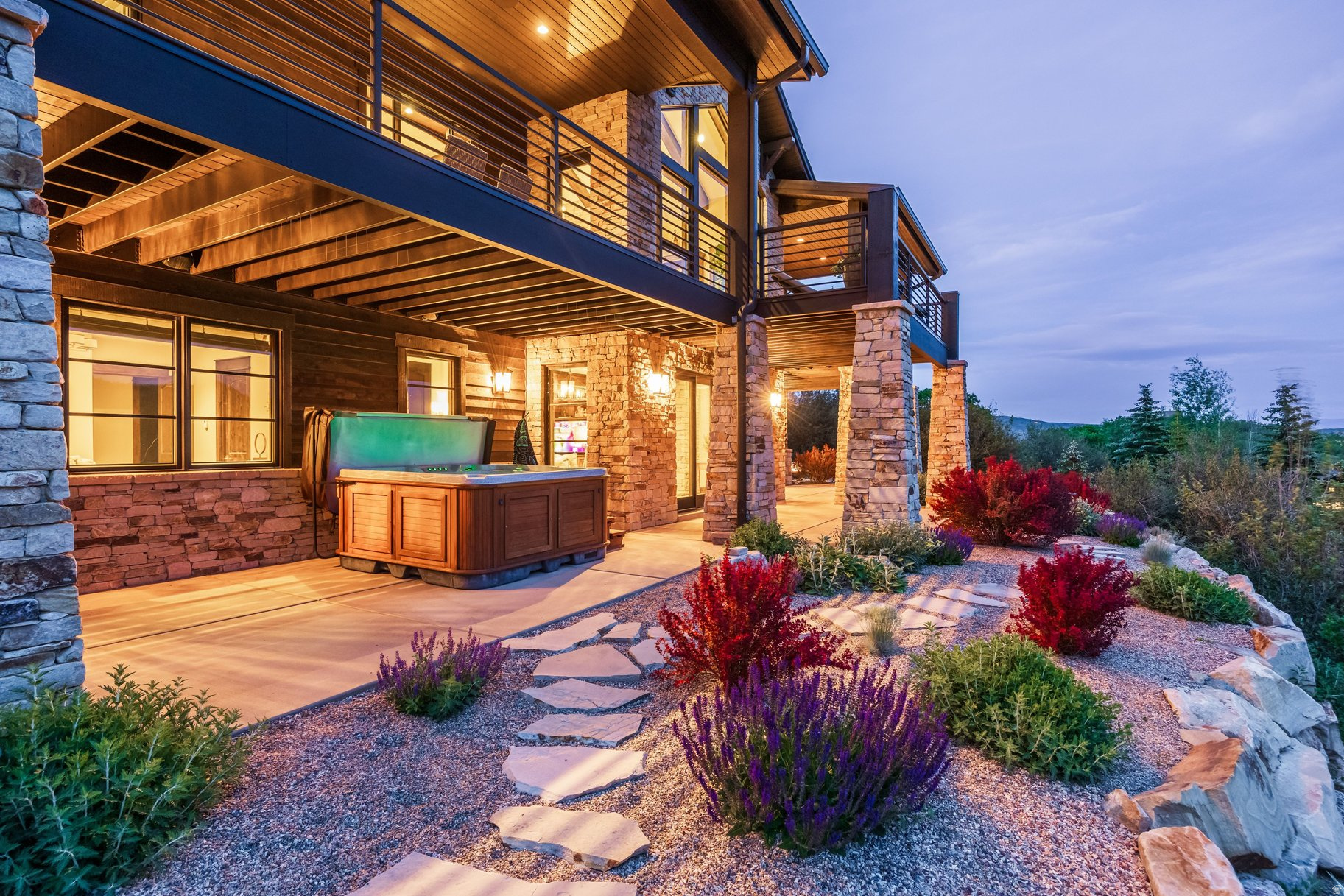 main property photo 69
