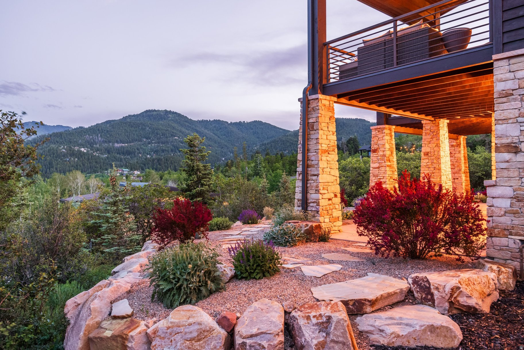 main property photo 70