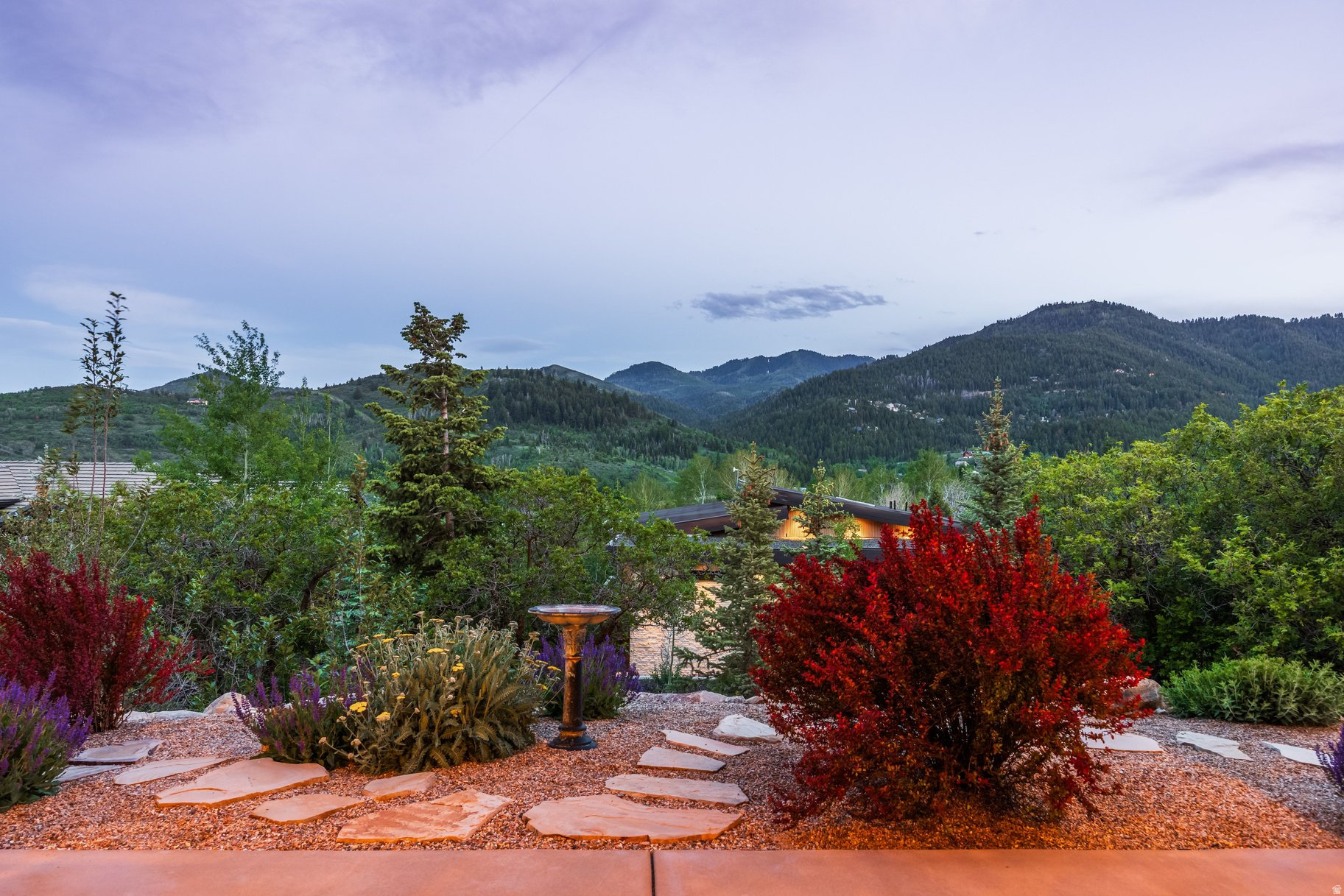 main property photo 71