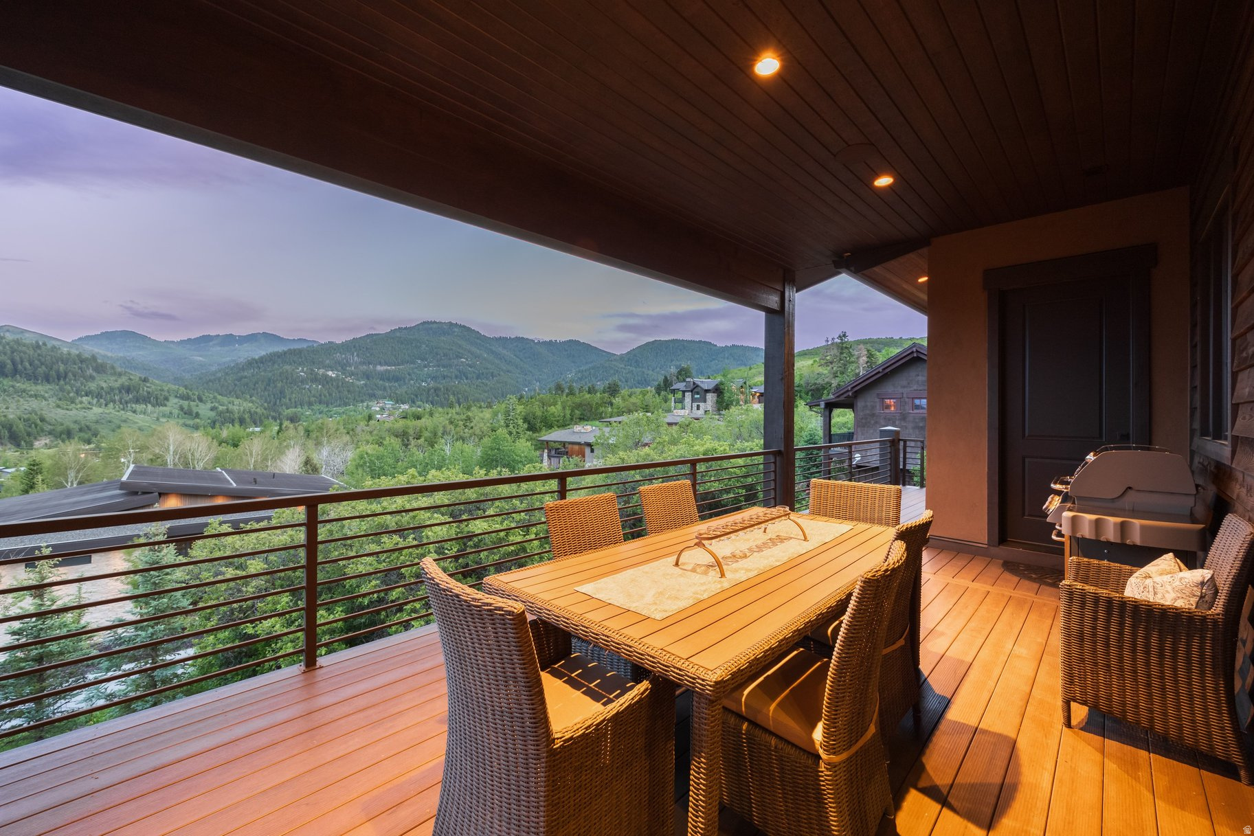 main property photo 72