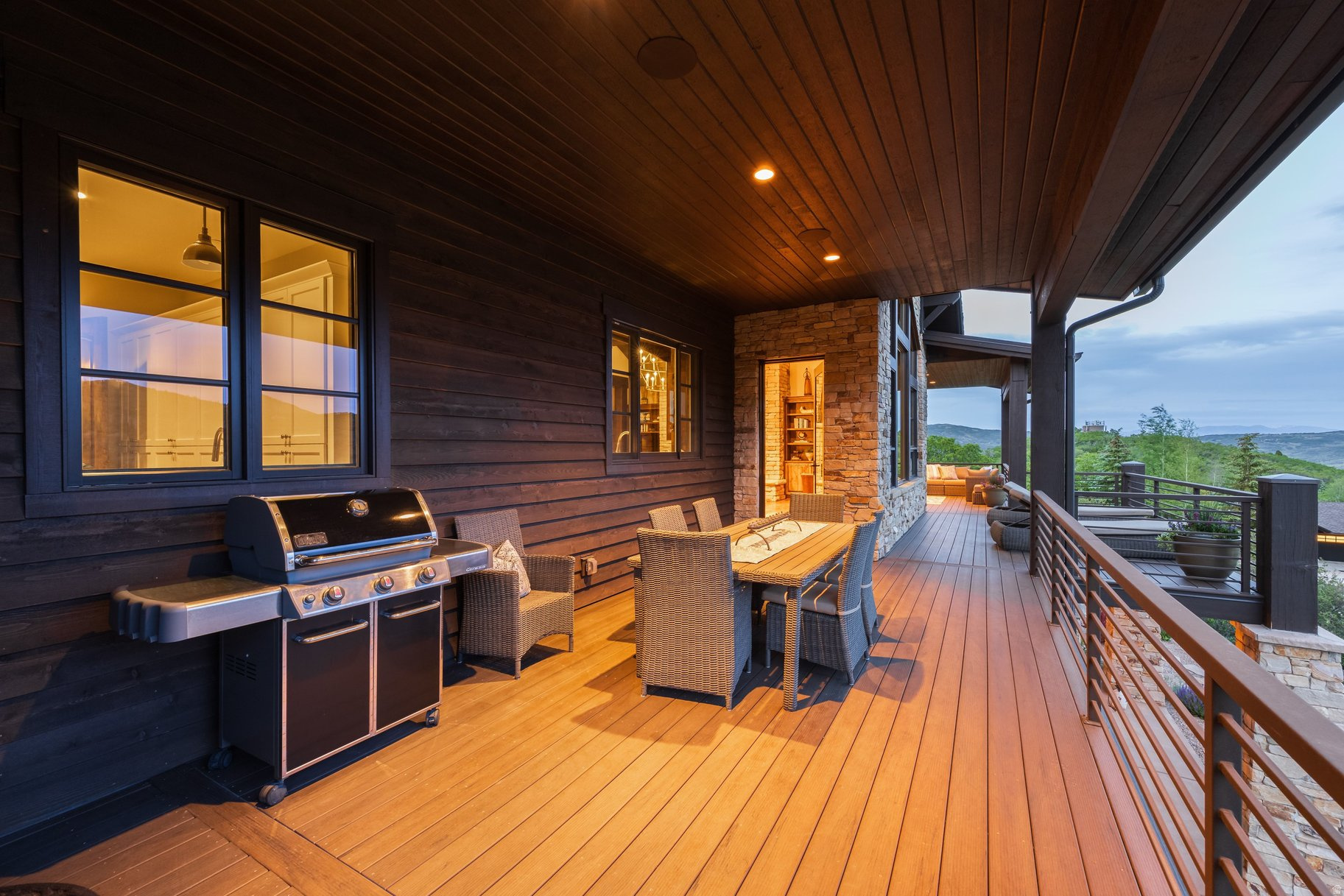 main property photo 74