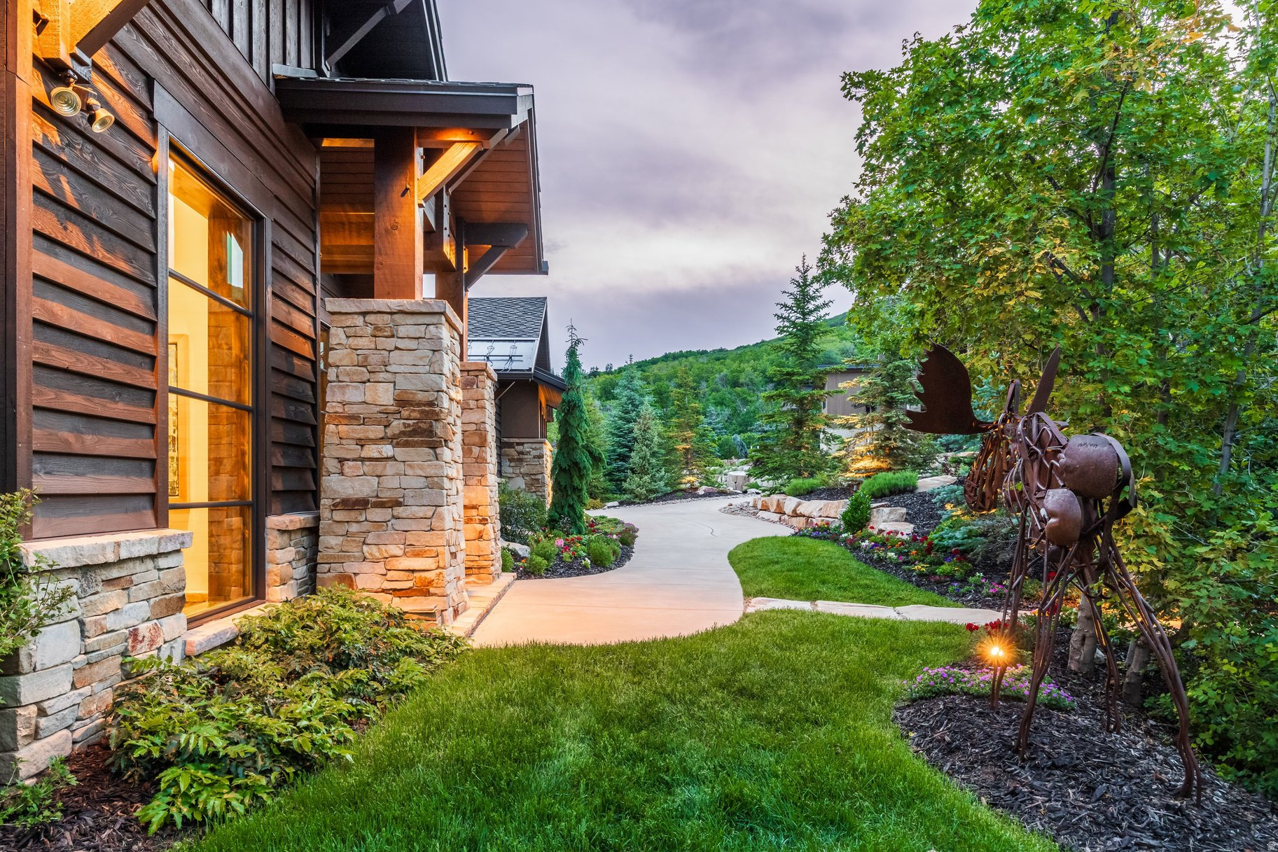 main property photo 75