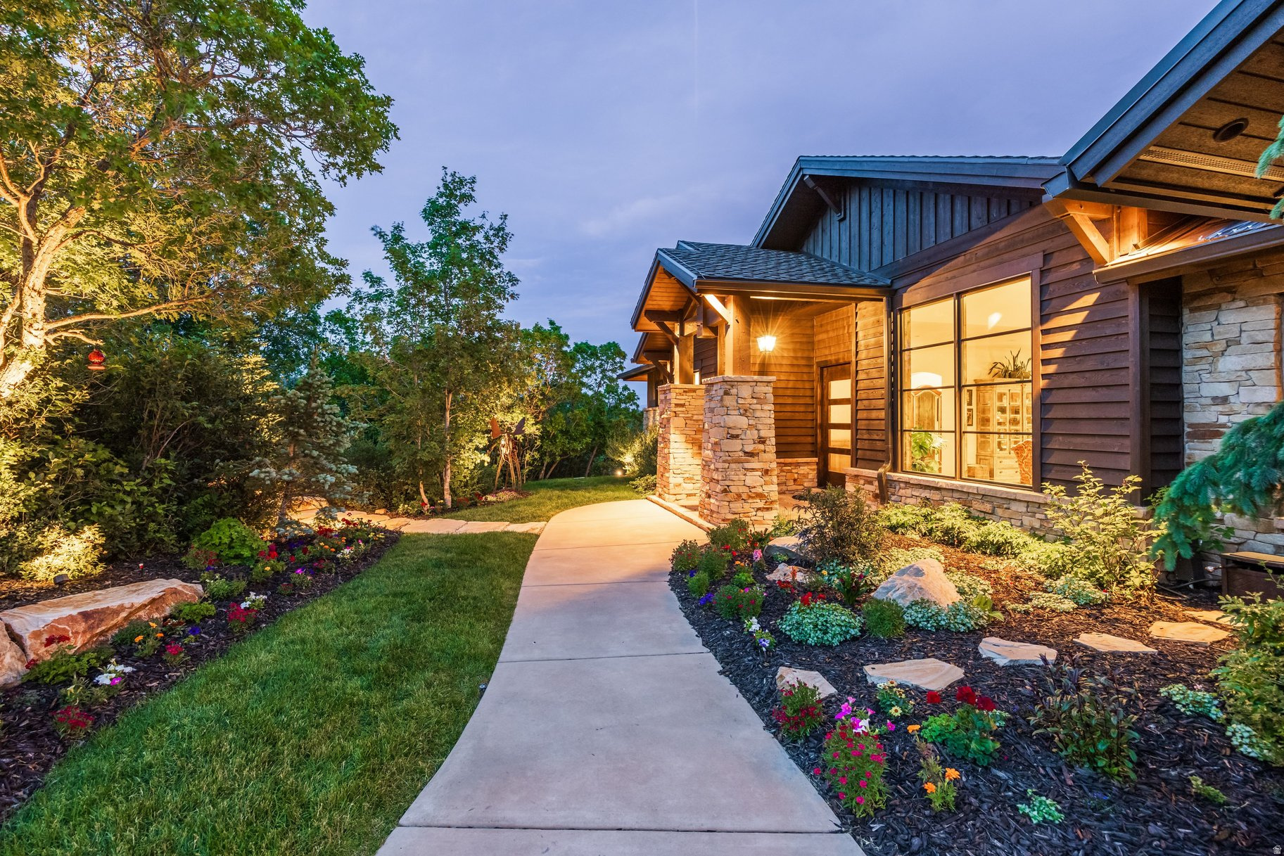 main property photo 76