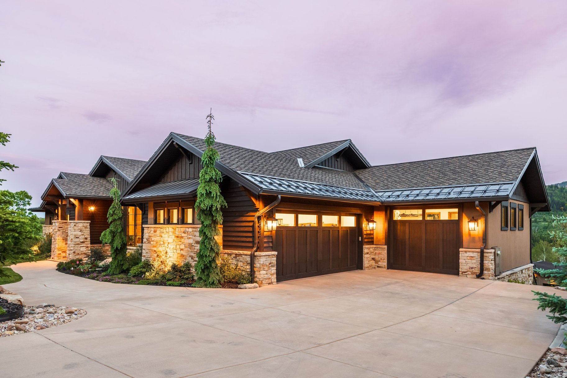 main property photo 77